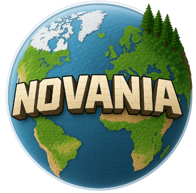 Novania