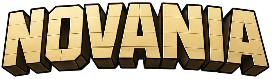 Novania