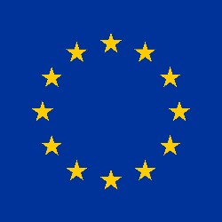 Drapeau Canada