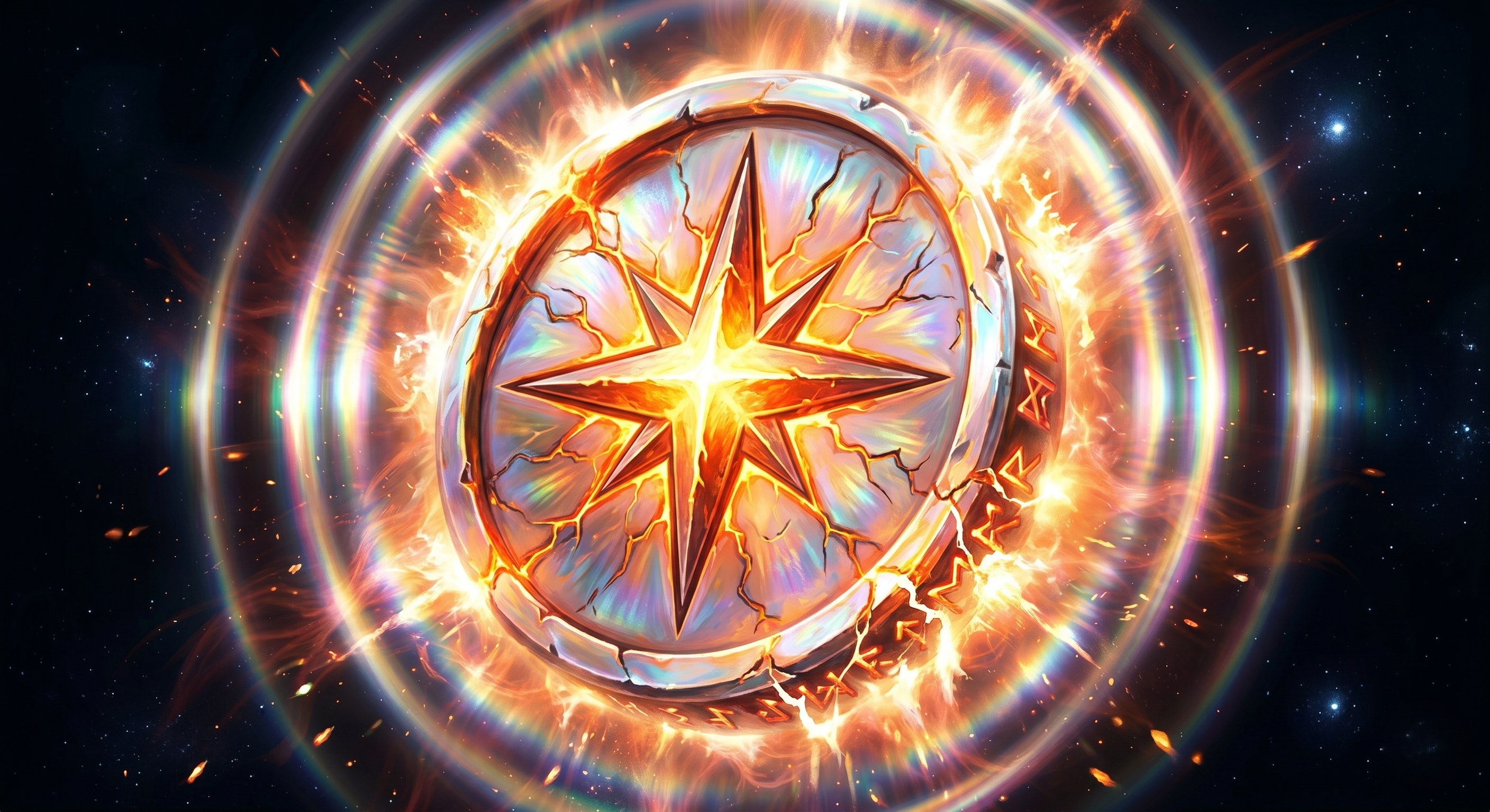 Supernova