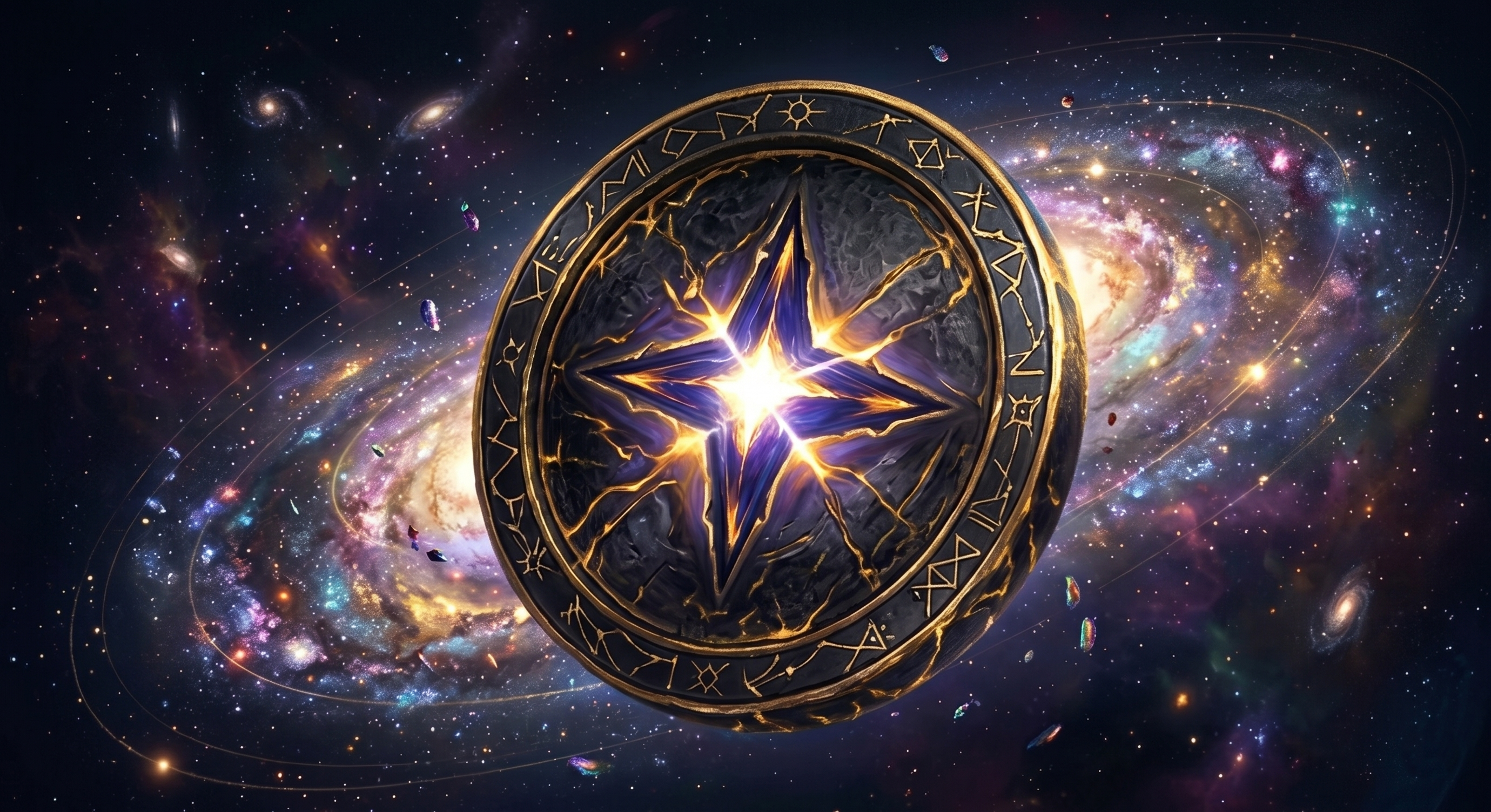 Cosmos